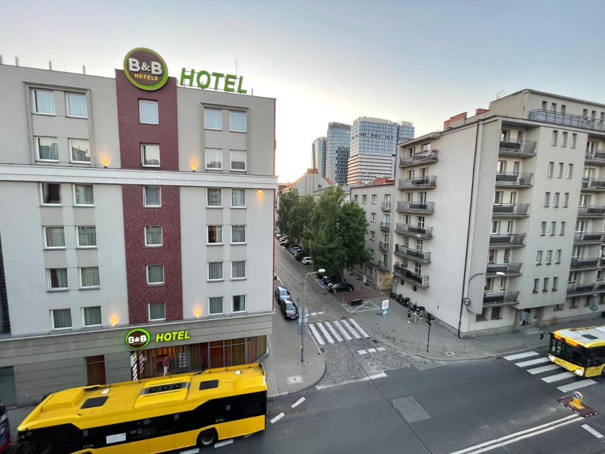 Kobiela Apartments Family Delux Ktw City Center Катовіце Екстер'єр фото