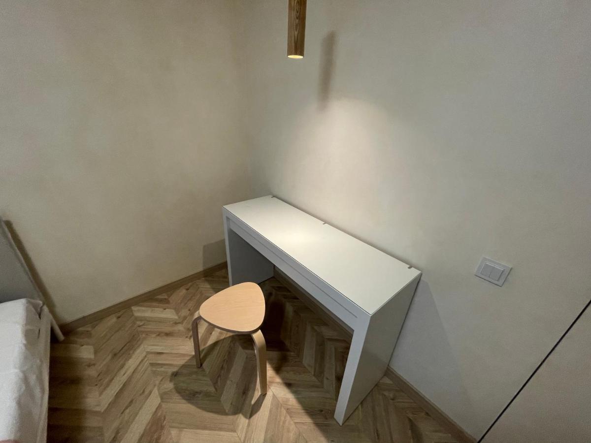 Kobiela Apartments Family Delux Ktw City Center Катовіце Екстер'єр фото