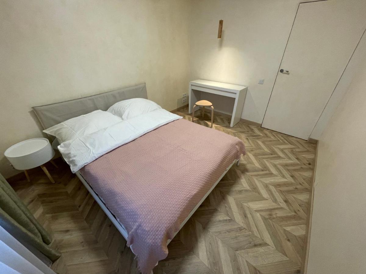 Kobiela Apartments Family Delux Ktw City Center Катовіце Екстер'єр фото